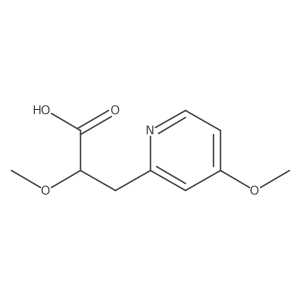 2228713-16-2 structure