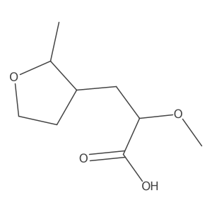 2228734-70-9 structure