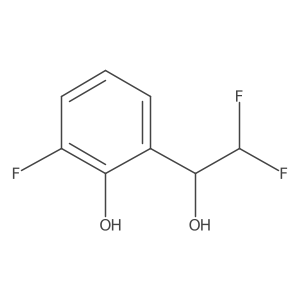 2228734-92-5 structure