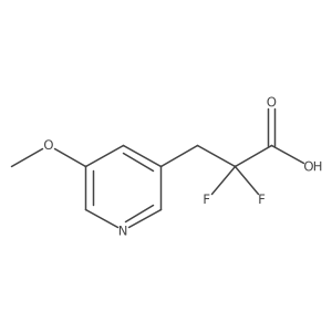 2228743-44-8结构式