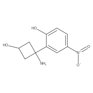 2228783-20-6 structure