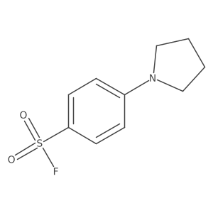 2228786-63-6 structure
