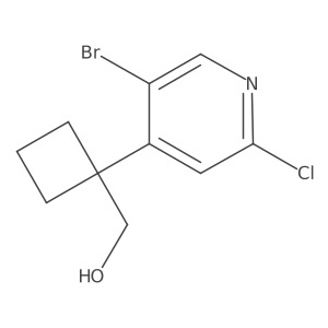 2228786-85-2 structure