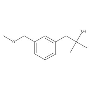 2228795-15-9结构式