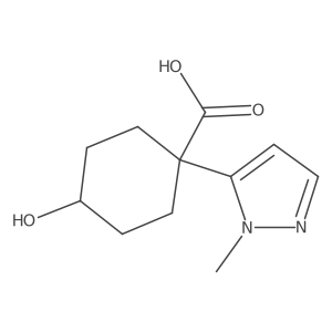 2228795-59-1 structure