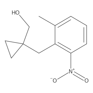 2228821-04-1 structure