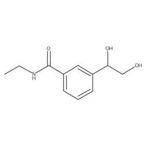 2228824-25-5 structure