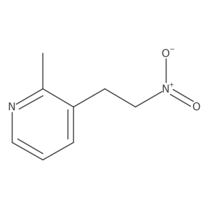 2228827-46-9 structure