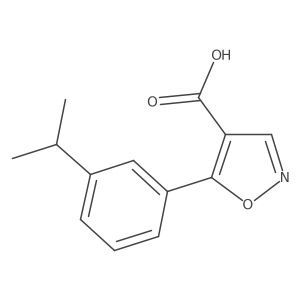 2228948-03-4结构式