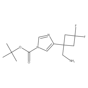 2228948-25-0结构式