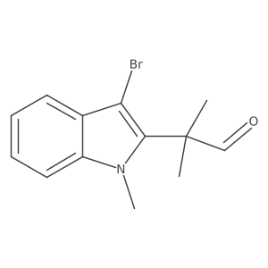 2228981-44-8 structure