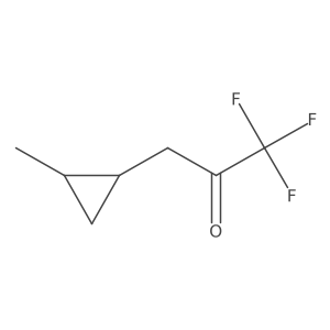 2228984-87-8 structure
