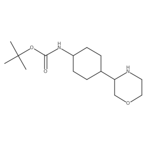 2228990-18-7 structure