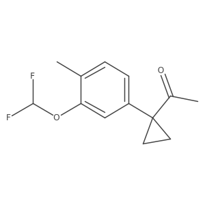 2229005-16-5 structure