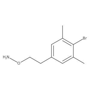 2229020-50-0 structure