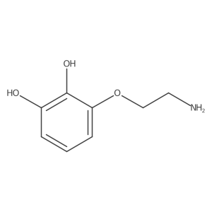 2229048-35-3 structure
