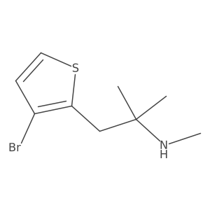 2229081-76-7 structure