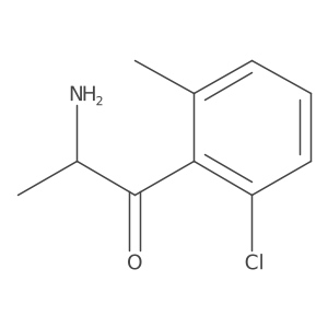 2229081-98-3 structure