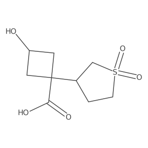 2229104-30-5 structure