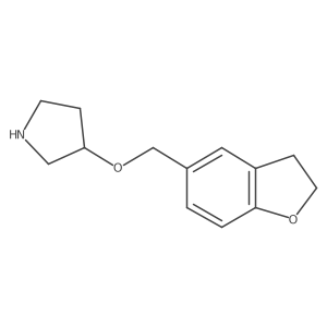 2229162-79-0结构式