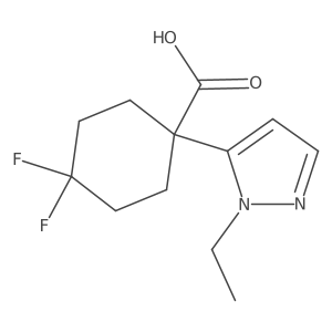 2229165-78-8 structure