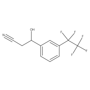 2229180-90-7 structure