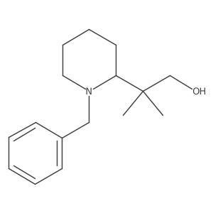 2229200-19-3 structure