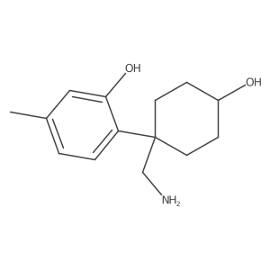 2229228-30-0 structure