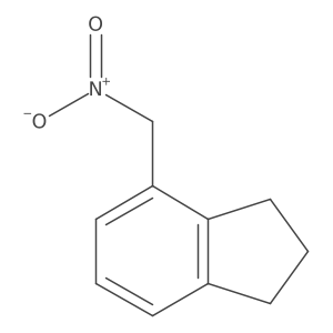 2229243-16-5 structure