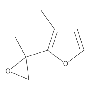2229246-37-9结构式