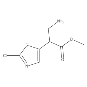 2229246-59-5结构式