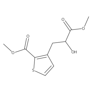 2229261-71-4 structure