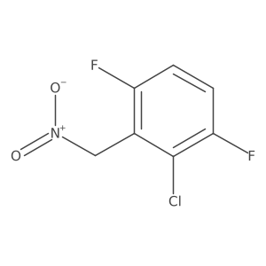 2229270-23-7结构式