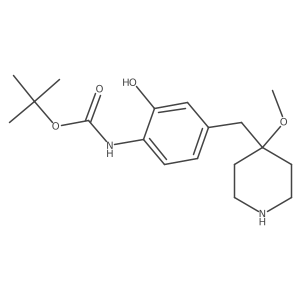 2229273-88-3结构式