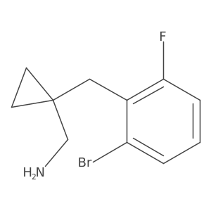 2229286-13-7 structure