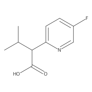 2229286-35-3 structure