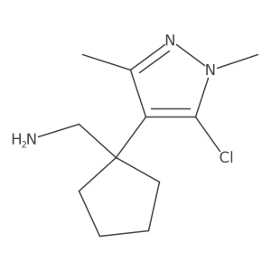 2229289-78-3结构式