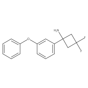 2229302-54-7结构式