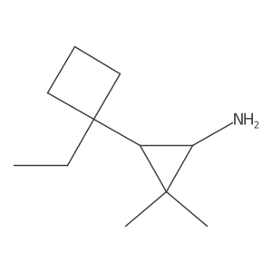 2229345-51-9 structure