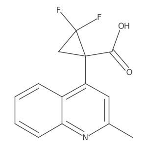 2229345-73-5 structure