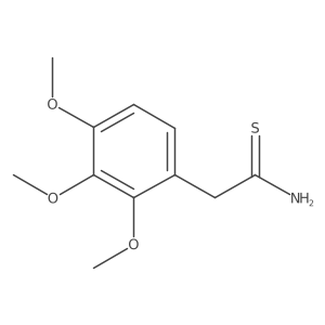 2229348-94-9 structure