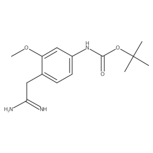 2229351-04-4 structure