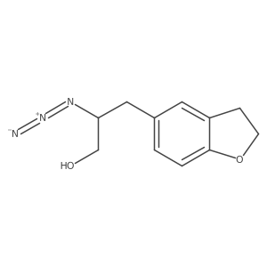 2229351-26-0 structure