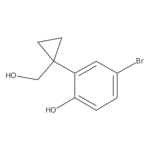 2229354-25-8 structure