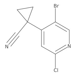 2229354-47-4 structure