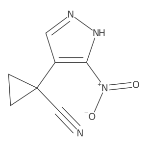 2229417-80-3 structure