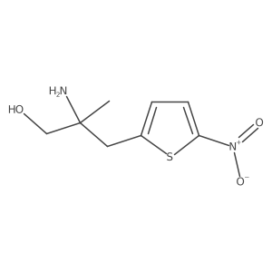 2229435-06-5结构式