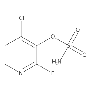 2229469-51-4 structure
