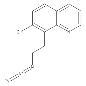 2229478-03-7 structure