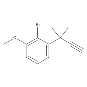 2229478-25-3 structure